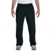 Adult Heavy Blend™ Adult 8 oz., 50/50 Open-Bottom Sweatpants