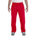 Adult Heavy Blend™ Adult 8 oz., 50/50 Open-Bottom Sweatpants