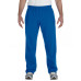 Adult Heavy Blend™ Adult 8 oz., 50/50 Open-Bottom Sweatpants