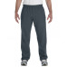 Adult Heavy Blend™ Adult 8 oz., 50/50 Open-Bottom Sweatpants