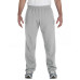 Adult Heavy Blend™ Adult 8 oz., 50/50 Open-Bottom Sweatpants