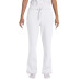 Ladies' Heavy Blend™ Ladies’ 8 oz., 50/50 Open-Bottom Sweatpants