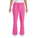 Ladies' Heavy Blend™ Ladies’ 8 oz., 50/50 Open-Bottom Sweatpants