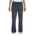 Ladies' Heavy Blend™ Ladies’ 8 oz., 50/50 Open-Bottom Sweatpants