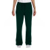 Ladies' Heavy Blend™ Ladies’ 8 oz., 50/50 Open-Bottom Sweatpants