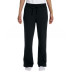 Ladies' Heavy Blend™ Ladies’ 8 oz., 50/50 Open-Bottom Sweatpants
