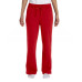 Ladies' Heavy Blend™ Ladies’ 8 oz., 50/50 Open-Bottom Sweatpants
