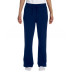 Ladies' Heavy Blend™ Ladies’ 8 oz., 50/50 Open-Bottom Sweatpants