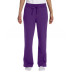 Ladies' Heavy Blend™ Ladies’ 8 oz., 50/50 Open-Bottom Sweatpants