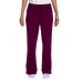 Ladies' Heavy Blend™ Ladies’ 8 oz., 50/50 Open-Bottom Sweatpants