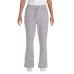 Ladies' Heavy Blend™ Ladies’ 8 oz., 50/50 Open-Bottom Sweatpants