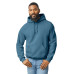 Adult Heavy Blend™ 8 oz., 50/50 Hood