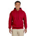 Adult Heavy Blend™ 8 oz., 50/50 Hood