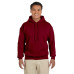 Adult Heavy Blend™ 8 oz., 50/50 Hood