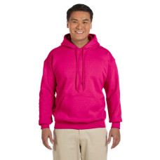 Adult Heavy Blend™ 8 oz., 50/50 Hood