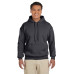 Adult Heavy Blend™ 8 oz., 50/50 Hood