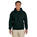 Adult Heavy Blend™ 8 oz., 50/50 Hood