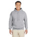 Adult Heavy Blend™ 8 oz., 50/50 Hood