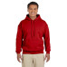 Adult Heavy Blend™ 8 oz., 50/50 Hood