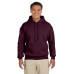 Adult Heavy Blend™ 8 oz., 50/50 Hood