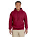 Adult Heavy Blend™ 8 oz., 50/50 Hood