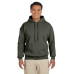 Adult Heavy Blend™ 8 oz., 50/50 Hood