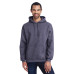 Adult Heavy Blend™ 8 oz., 50/50 Hood
