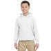 Youth Heavy Blend™ 8 oz., 50/50 Hood