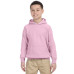 Youth Heavy Blend™ 8 oz., 50/50 Hood