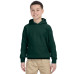 Youth Heavy Blend™ 8 oz., 50/50 Hood