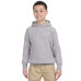 Youth Heavy Blend™ 8 oz., 50/50 Hood