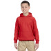 Youth Heavy Blend™ 8 oz., 50/50 Hood