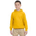 Youth Heavy Blend™ 8 oz., 50/50 Hood