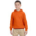 Youth Heavy Blend™ 8 oz., 50/50 Hood