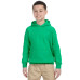 Youth Heavy Blend™ 8 oz., 50/50 Hood