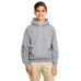 Youth Heavy Blend™ 8 oz., 50/50 Hood