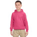 Youth Heavy Blend™ 8 oz., 50/50 Hood
