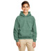Youth Heavy Blend™ 8 oz., 50/50 Hood