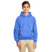 Youth Heavy Blend™ 8 oz., 50/50 Hood