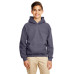 Youth Heavy Blend™ 8 oz., 50/50 Hood