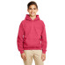 Youth Heavy Blend™ 8 oz., 50/50 Hood
