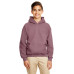 Youth Heavy Blend™ 8 oz., 50/50 Hood