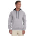 Adult Heavy Blend™ Adult 8 oz., 50/50 Contrast Hood