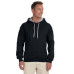 Adult Heavy Blend™ Adult 8 oz., 50/50 Contrast Hood