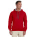 Adult Heavy Blend™ Adult 8 oz., 50/50 Contrast Hood