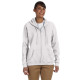 Ladies' Heavy Blend™ Ladies' 8 oz., 50/50 Full-Zip Hood