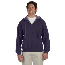 Adult Heavy Blend™ Adult 8 oz. Vintage Full-Zip Hood