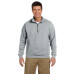 Adult Heavy Blend™ Adult 8 oz. Vintage Cadet Collar Sweatshirt