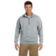 Adult Heavy Blend™ Adult 8 oz. Vintage Cadet Collar Sweatshirt