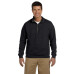 Adult Heavy Blend™ Adult 8 oz. Vintage Cadet Collar Sweatshirt